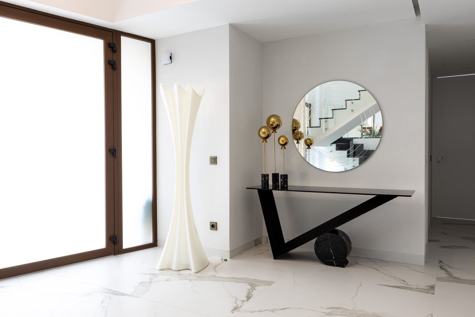 contacar empresa reformas integrales