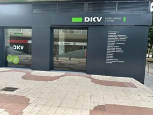 reforma integral fachada